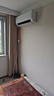 美的（Midea）空調(diào)掛機(jī) 酷省電PRO 大1.5匹1匹 新一級(jí)能效變頻 冷暖除濕家用臥室壁掛式 以舊換新 國家補(bǔ)貼20% 大1.5匹 一級(jí)能效 酷省電 節(jié)能25% 曬單實(shí)拍圖