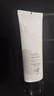 VIDIVICI女神洗面奶薇迪薇奇氨基酸凈顏美肌韓國蠶絲潔面乳 120ML 女神蠶絲洗面奶120ml 曬單實(shí)拍圖