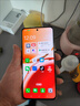 OPPO A3i Plus 12GB+256GB水墨黑 耐用戰(zhàn)神 超硬核抗摔耐磨 OLED超亮陽光屏 驍龍 5G智能手機 國家補貼 曬單實拍圖