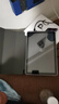 HUAKIN平板電腦2025最新款ipad109全網(wǎng)通5G4K超清網(wǎng)課學(xué)習游戲娛樂(lè )辦公二合一 深空灰 16pro 16G運行 + 256G內存+豪華禮品 4K超清|120Hz高刷|雙卡全網(wǎng)通 曬單實(shí)拍圖