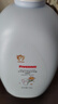 五羊（FIVERAMS）嬰兒洗發(fā)沐浴露1kg 寶寶兒童金盞花洗發(fā)水沐浴乳二合一 全家可用 1kg*3瓶 曬單實(shí)拍圖