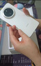 HUAWEI/華為Mate70 特價(jià)手機 華為手機 國行正品 mate70 系列 雪域白，套餐詳情咨詢(xún)客服 國行正品 12+512 曬單實(shí)拍圖