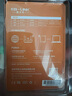 EB-LINK Intel AX210芯片筆記本無線網(wǎng)卡5374M M.2接口WiFi6千兆三頻網(wǎng)卡藍(lán)牙5.3電腦內(nèi)置模塊 曬單實(shí)拍圖