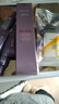 歐萊雅紫熨斗眼霜30ml玻色因全臉淡化細(xì)紋保濕抗皺護(hù)膚品生日禮物 曬單實(shí)拍圖