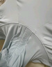 蕉內(nèi)【趙露思同款】涼皮302UV Pro女士防曬衣顯瘦騎行駕車防曬服新款 曬單實拍圖