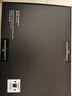 玩家戰(zhàn)魂凱王Pro16 2025新品RTX4050筆記本電腦游戲本 酷睿i5H標(biāo)壓 16英寸165Hz高刷屏手提電腦16G 512G 曬單實(shí)拍圖