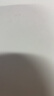 潤微一拉薄大胸顯小內(nèi)衣女吊帶背心內(nèi)搭外穿隱形防下垂秒穿脫背心 隱形膚 L （適合80ABCD） 曬單實(shí)拍圖