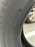 普利司通（Bridgestone）汽車輪胎 215/65R16 98H EP850 適配途觀/途勝/森林人/逍客 曬單實拍圖