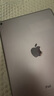 Apple蘋果ipad9/10/Pro2022/21/20款 /air5/mini7/6二手平板電腦 iPad Air2 曬單實(shí)拍圖