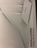 COMFAST CF-WR613N大功率智能300M無線路由器 家用全屋WIFI信號穿墻城中村高速穩(wěn)定傳輸 曬單實拍圖