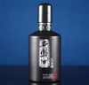 西鳳酒 46度藍(lán)友緣【正品保障】鳳香型陜西口糧白酒 46度 450mL 6瓶 【整箱裝】 曬單實(shí)拍圖