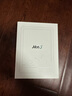 掌閱（iReader）【新品發(fā)布】Neo3 6英寸電子書 智能閱讀器 墨水屏電紙書 看書學(xué)習(xí)漫畫平板電腦 輕薄便攜  語綠 曬單實(shí)拍圖