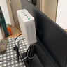 海爾（Haier）云悅mini迷你口袋主機(jī)商用家用電腦臺(tái)式電腦整機(jī)（8G 256G SSD/雙網(wǎng)口/三屏異顯）國(guó)家補(bǔ)貼20% 曬單實(shí)拍圖