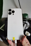 Apple iPhone 蘋(píng)果13Pro/13ProMax 國(guó)行全網(wǎng)通二手5G手機(jī) 蘋(píng)果/iPhone（13ProMax） 256G 曬單實(shí)拍圖