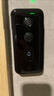 小米智能門(mén)鈴3 2K分辨率 180°超大視野 家用貓眼攝像頭 門(mén)前異動(dòng)通知 手機(jī)查看  遠(yuǎn)程實(shí)時(shí)查看 曬單實(shí)拍圖