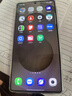 三星Galaxy S25 Ultra SM-S9380 S25U 全網(wǎng)通5G AI智能新款手機 S25Ultra 鈦霧灰 12+256GB【臺版+聯(lián)?！?曬單實拍圖