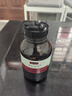 Swisse斯維詩 PLUS血管清暢片 紅曲植物甾醇番茄紅素護心血管 120粒/瓶 曬單實拍圖