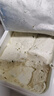 沃特堡（wartburg）奧地利進口 涂抹奶油奶酪 原味+蒜香150g*2兩盒裝 冷藏 原制奶酪 曬單實拍圖