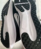 耐克（NIKE）Revolution 8 男子跑步鞋 HJ9198-003 40.5 曬單實(shí)拍圖