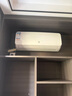 申花空調補貼 節能空調掛機 家用 壁掛式 臥室出租屋 省電變頻  以舊換新 安靜低音快速冷暖獨立除濕 1匹 一級能效 【單冷】全銅管 上門(mén)安裝 送貨入戶(hù) 曬單實(shí)拍圖