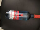 紅星二鍋頭 藍(lán)瓶綿柔8陳釀 清香型白酒 53度 750ml*6瓶 整箱裝口糧酒 曬單實(shí)拍圖