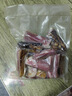 凱德浦迪【德國(guó)品質(zhì)】真空包裝機(jī)全自動(dòng)商用抽真空封口機(jī)家用干濕兩用保鮮食物壓縮塑封機(jī)大米海鮮玉米臘肉 干濕兩用【強(qiáng)勁大吸力】單機(jī)器 曬單實(shí)拍圖