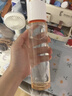 PROYA（珀萊雅）雙抗煥白清透水160ml 緊致抗皺美白爽膚水補水保濕水滋養(yǎng)修護膚品 【3.0美白版】水160ml+水20ml*8 曬單實拍圖