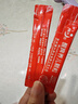 [健興]醒脾養(yǎng)兒顆粒 2g*24袋 3盒裝 醒脾開胃 養(yǎng)血安神 用于兒童厭食 腹瀉便溏 煩躁盜汗 遺尿夜啼 小兒健脾 曬單實(shí)拍圖