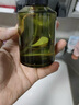 阿芙（AFU）馬鞭草純露300ml+125ml爽膚水護膚水舒緩收縮毛孔 送女友禮物 曬單實拍圖