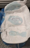 佳嬰輕松拉拉褲XXXL碼64片(16-18KG)超薄透氣夏季嬰兒男女寶寶尿不濕 曬單實拍圖