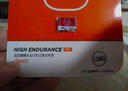 banq&JOY聯(lián)名款 64GB TF（MicroSD）存儲(chǔ)卡U3 C10 A1 V30 4K 高速款行車記錄儀&監(jiān)控?cái)z像頭手機(jī)內(nèi)存卡 曬單實(shí)拍圖