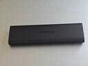 梵想（FANXIANG）1TB 移動固態(tài)硬盤（PSSD）Type-c USB 3.2高速讀取1000MB/S 手機直連 筆記本外接硬盤 PS1008 曬單實拍圖