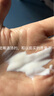 資生堂藍(lán)胖子防曬霜50ml SPF50+防曬護(hù)膚品 曬單實(shí)拍圖