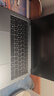 小米筆記本電腦【國家補貼20%】紅米 REDMI Book Pro 14 2025輕薄本高性能酷睿2代Ultra5 32G 1T 曬單實拍圖
