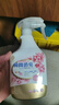 KONOKO寵物除臭劑貓咪抑菌除螨去尿味狗狗用品除味噴霧臭味生物酶分解劑 曬單實拍圖
