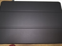 綠聯(lián)適用華為MatePad 11.5S保護(hù)套2024款靈動款/柔光版11.5