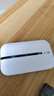 飛瑧（MIFI）1W毫安2025新款支持三網(wǎng)通5G 4G設備隨身wifi6移動(dòng)無(wú)線(xiàn)wi-fi7聯(lián)通電信網(wǎng)車(chē)載無(wú)限流量路由 全網(wǎng)通【巔峰版】-送6個(gè)月流量 曬單實(shí)拍圖