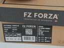 FZ FORZA丹麥球星同款羽毛球鞋男女標(biāo)準(zhǔn)楦小白鞋專(zhuān)業(yè)比賽運(yùn)動(dòng)鞋F(xiàn)Z_Vibee-M A/白色 42 (270mm) 曬單實(shí)拍圖