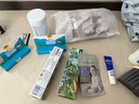 潔比世床刷掃床刷家用床上沙發(fā)清潔神器臥室軟毛小掃把除塵刷子笤帚掃帚 曬單實(shí)拍圖