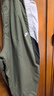 耐克 （NIKE）2025年男子AS M NK CLUB WVN TRK PANT OS長褲 HQ6115-222 M 曬單實拍圖