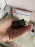 圣羅蘭黑管鏡面唇釉5.5ml-440#野玫瑰 欲感玻璃唇 膠原膜限定套裝送禮物 曬單實(shí)拍圖