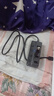 歐騰（ONTEN） usb3.0分線(xiàn)器高速4口擴展塢支持鼠標鍵盤(pán)風(fēng)扇集線(xiàn)器USBHUB帶按鍵開(kāi)關(guān) USB2.0分線(xiàn)器帶按鍵開(kāi)關(guān)-0.75M 0.5米 曬單實(shí)拍圖