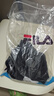 FILA 斐樂官方易烊千璽同款男士短袖POLO衫2025年舒適休閑針織上衣 曬單實拍圖