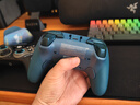 蓋世小雞（GAMESIR）G7 Pro無(wú)線Xbox版游戲手柄明末：淵虛之羽聯(lián)名款 微軟授權(quán)精英TMR搖桿體感藍(lán)牙PC電腦Steam安卓 曬單實(shí)拍圖