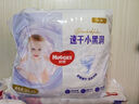 好奇（Huggies）金裝超薄云柔成長褲XXXL26*4 曬單實拍圖
