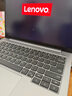 ThinkPad聯(lián)想ThinkBook14+酷睿版2025+3C補貼20%全能超級輕薄本設(shè)計師商務(wù)辦公筆記本電腦學(xué)生游戲本可選V 酷睿i5 13代標壓 64G 1T固態(tài) 100%sRGB高色域-IPS 曬單實拍圖