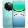 vivo Y300 Pro 12GB+512GB 金鑲玉 國家補貼 6500mAh超薄藍海電池 全等深微四曲屏 AI 拍照 手機 曬單實拍圖
