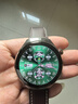 華為（HUAWEI）【咨詢立享優(yōu)惠】華為手表Watch4pro運(yùn)動(dòng)智能eSIM獨(dú)立通話體溫血氧心率監(jiān)測儀成人男女防水MT33 48mm木星棕【曬單10選1】 曬單實(shí)拍圖