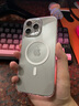 Apple/蘋果 iPhone 16 Pro Max（A3297）二手手機 雙卡雙待 國行優(yōu)惠券補貼 原色鈦金屬 512G 曬單實拍圖