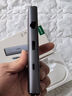 綠聯(lián)Type-C擴展塢USB-C讀卡器雷電4拓展塢HDMI網(wǎng)口轉(zhuǎn)接HUB分線器通用蘋果MacBook Air華為聯(lián)想 曬單實拍圖